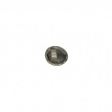 Camaro Differential Cover, 12-Bolt, 1967-1970