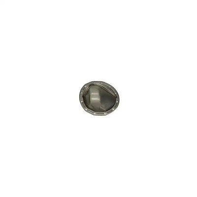 Camaro Differential Cover, 12-Bolt, 1967-1970