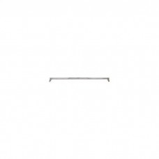 Camaro Kickdown Linkage Lower Rod Assembly, Automatic Transmission, Powerglide, 1967-1972