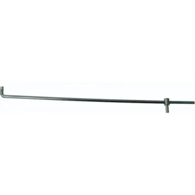 1967-1981 Camaro Throttle Rod, Universal