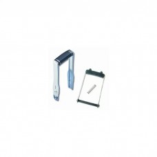 Camaro Console Floor Shifter Handle Assembly, With Pull-Up Mechanism, Automatic Transmission, Powerglide, Turbo Hydra-Matic 350 (TH350) Or Turbo Hydra-Matic 400 (TH400),