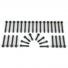 Camaro Cylinder Head Bolt Set, Big Block, 1967-1969