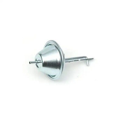 1967-1969 Camaro Distributor Vacuum Advance, 396/375hp
