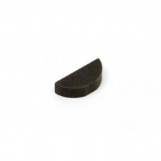 1967-1969 Camaro MR.GASKET Crankshaft Harmonic Balancer Key Short Big Or Small Block