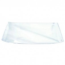 Windshield,Clear,Convertible,67-69