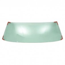 Camaro Windshield, Tinted, Convertible, 1967-1969