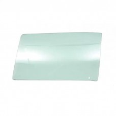 Door Window Glass,Tinted,Coupe & Convertible,Right,1967