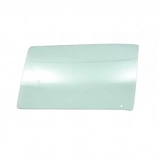 Door Window Glass,Tinted,Coupe & Convertible,Left,1967