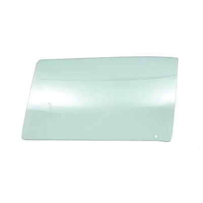 Door Window Glass,Tinted,Coupe & Convertible,Left,1967