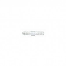 Camaro  Air Cleaner Stud, Holley Carburetor, For Cars Without Cowl Induction Hood, 1967-69