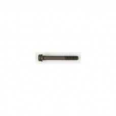 Camaro Main Bearing Cap Bolt, Small Block, 1969