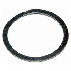 Camaro Piston Pin Retainer, 427ci, Spirolox, 1969
