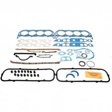 Camaro Engine Gasket Set, Big Block, FelPro, 1967-1969