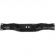 Camaro Transmission Crossmember, Small Block, For Powerglide, TH350 & Manual Transmissions, 1967-1969
