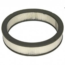 Camaro Air Filter Element, Show Quality, 1967-1972