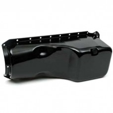 Camaro Oil Pan, 396ci, 1967-81