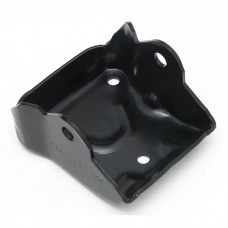 Engine Mount Bracket,72-81