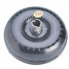 Camaro Automatic Transmission Torque Converter, Turbo Hydra-Matic 350/400 (TH350/400), Saturday Night Special(r), TCI(r), 1970-1981