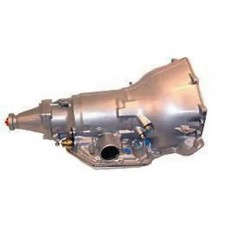 1967-79 Camaro Automatic Transmission, Turbo Hydra-Matic 350 (TH350)