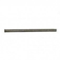 Camaro Oil Dipstick Tube, 250 c.i. 6 Cylinder, 1976-1979