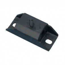 Camaro Transmission Mount, 235 c.i. With Manual Or Automatic Transmission, 1974-1992