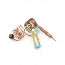 Camaro Air Conditioning Expansion Valve, 1967-73