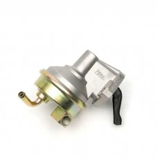 Camaro Fuel Pump, Big Block, Delco Replacement Style, 1970-1972