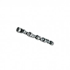 Camshaft & Lifters, Comp Cams, High Energy, 240H, SB