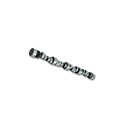 Camshaft & Lifters, Comp Cams, High Energy, 240H, SB