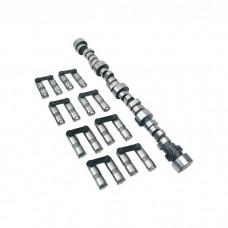 Small Block  Comp Cams  Camshaft & Lifters,  High Energy, 260H