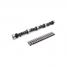 High  Engery Flat  Tappet Comp Camshaft , 268H,  Small Block