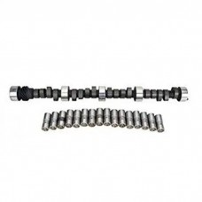 Comp Cams  Xtreme Energy Hydraulic Camshaft Kit, Chevy Big Block