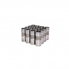 Comp Cams Pro Magnum Hydraulic Lifters  Small Block