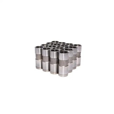 Comp Cams Pro Magnum Hydraulic Lifters  Small Block