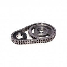 Rick's Camaro - Timing Chain Set, Comp Cams, Double Roller, SB)