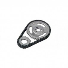 Camaro Double Roller Timing Set Small Block V8 265-400