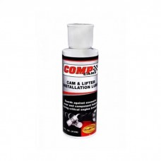 Cam Lube, Comp Cams, 8 Oz. Break-In Lubricant