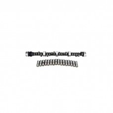 Comp Cams High Energy Hydraulic Camshaft Kit, Chevy  Big Block