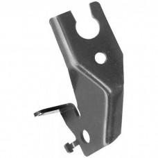 Camaro Throttle Cable Bracket, 1970-1972