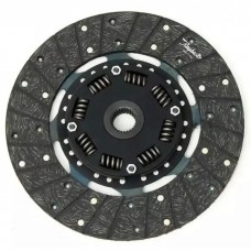 1971-1981 Clutch Disc,11",26-Spline