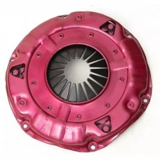 1970-1981 Camaro  Clutch Pressure Plate,11"Diaphragm-Type