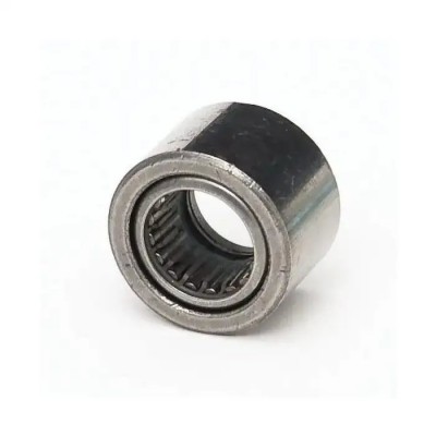 1967-2002 Camaro Clutch Roller Pilot Bearing