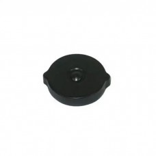 1967-1968 Camaro Oil Filler Cap Black