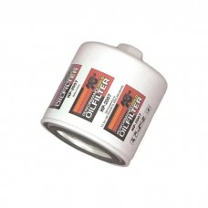 1998-2002 Camaro K&N Oil Filter, Performance Gold LS1 Only