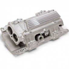 Edelbrock, Performer RPM Air-Gap LT1 Intake Manifold| 7107 Camaro 1993-1997