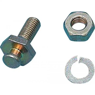 Camaro Detent Cable Pin, 1967-1969