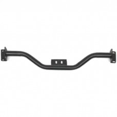 Transmission Crossmember Tubular Kit,TH700R4,70-74