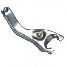 1978-1987 Camaro Clutch Fork