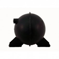 1984-1992 Camaro Cruise Control   Vacuum Tank