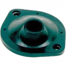 Camaro Air Conditioning Evaporator Case Heater Core Tube Seal, 1970-1981